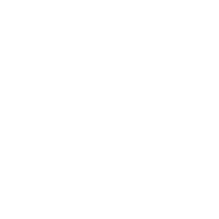 活动营销成本高