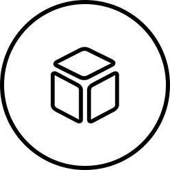 营销